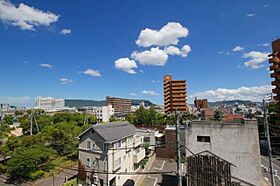 香川県高松市井口町（賃貸マンション2K・8階・32.32㎡） その21