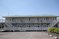 香川県高松市新北町：物件画像／株式会社いえなび　ホームメイトFC高松中央通り店