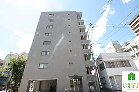 香川県高松市天神前（賃貸マンション1K・2階・31.63㎡） その3