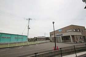 香川県高松市西ハゼ町（賃貸アパート1R・3階・34.92㎡） その21