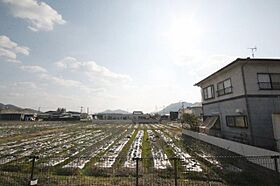 香川県高松市国分寺町国分（賃貸アパート1LDK・1階・50.13㎡） その20