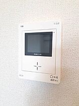 香川県丸亀市土器町東３丁目（賃貸アパート1R・2階・35.62㎡） その13