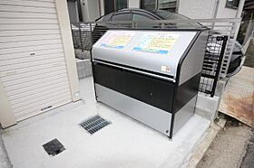 香川県高松市木太町（賃貸アパート1LDK・1階・37.76㎡） その8