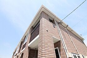 香川県高松市春日町（賃貸アパート1LDK・2階・49.13㎡） その3