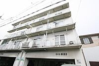 香川県高松市新北町：物件画像／株式会社いえなび　ホームメイトFC高松中央通り店