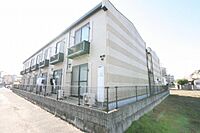 香川県高松市木太町：物件画像／株式会社いえなび　ホームメイトFC高松中央通り店