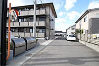 香川県綾歌郡宇多津町浜三番丁：物件画像／株式会社いえなび　ホームメイトFC高松中央通り店