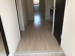 内装
