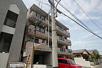 香川県高松市郷東町：物件画像／株式会社いえなび　ホームメイトFC高松中央通り店