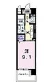 モアドリーム2階4.8万円