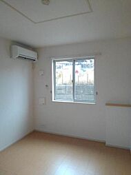 JR高徳線 三本松駅 徒歩10分の賃貸アパート 1階2DKのリビング/ダイニング