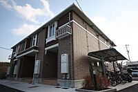 香川県高松市元山町：物件画像／株式会社いえなび　ホームメイトFC高松中央通り店