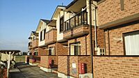 香川県坂出市西庄町：物件画像／株式会社いえなび　ホームメイトFC高松中央通り店