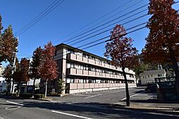 JR予讃線 宇多津駅 徒歩4分の賃貸アパート