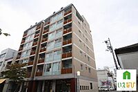 香川県高松市常磐町2丁目：物件画像／株式会社いえなび　ホームメイトFC高松中央通り店