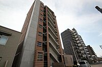 香川県高松市錦町1丁目：物件画像／株式会社いえなび　ホームメイトFC高松中央通り店
