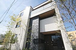 JR高徳線 栗林駅 徒歩8分の賃貸マンション