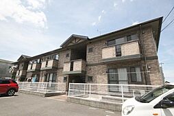 高松琴平電気鉄道長尾線 元山駅 徒歩29分の賃貸アパート