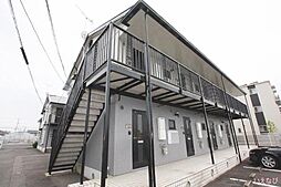 高松琴平電気鉄道長尾線 元山駅 徒歩33分の賃貸アパート