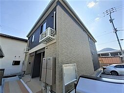 土讃線 善通寺駅 徒歩15分