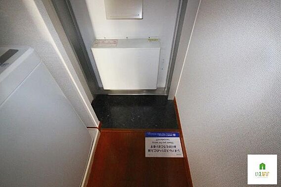 レオパレスフクオカ_内装_6