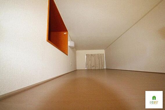 レオパレスフクオカ_内装_2