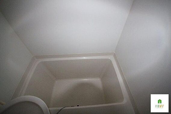 レオパレスフクオカ_その他_0