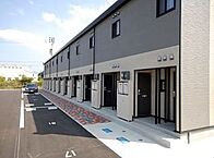 香川県坂出市築港町1丁目：物件画像／株式会社いえなび　ホームメイトFC高松中央通り店