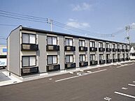 香川県坂出市築港町1丁目：物件画像／株式会社いえなび　ホームメイトFC高松中央通り店