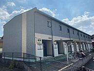 香川県善通寺市善通寺町：物件画像／株式会社いえなび　ホームメイトFC高松中央通り店