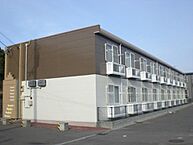 香川県丸亀市郡家町：物件画像／株式会社いえなび　ホームメイトFC高松中央通り店