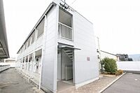 香川県高松市鬼無町藤井：物件画像／株式会社いえなび　ホームメイトFC高松中央通り店