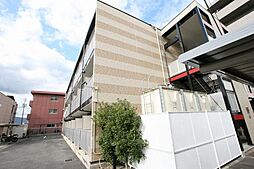 JR高徳線 昭和町駅 徒歩27分の賃貸アパート