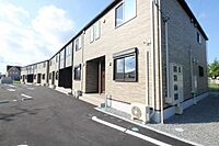 香川県綾歌郡宇多津町：物件画像／株式会社いえなび　ホームメイトFC高松中央通り店