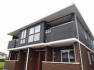 香川県丸亀市柞原町：物件画像／株式会社いえなび　ホームメイトFC高松中央通り店