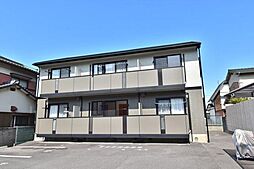 JR瀬戸大橋線 坂出駅 徒歩9分