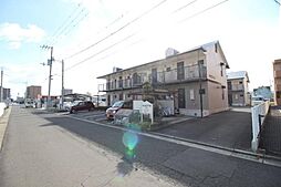 高松琴平電気鉄道長尾線 元山駅 徒歩33分の賃貸アパート