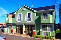 香川県丸亀市三条町：物件画像／株式会社いえなび　ホームメイトFC高松中央通り店