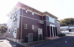 JR高徳線 三本松駅 徒歩34分