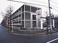 香川県綾歌郡宇多津町浜六番丁：物件画像／株式会社いえなび　ホームメイトFC高松中央通り店