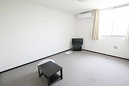 JR瀬戸大橋線 坂出駅 徒歩24分の賃貸アパート 2階1Kのリビング/ダイニング