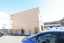 JR高徳線 木太町駅 徒歩9分の賃貸アパート