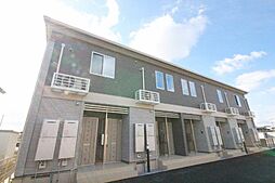 JR高徳線 木太町駅 徒歩11分