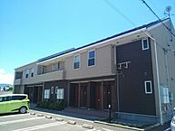 香川県仲多度郡まんのう町吉野下：物件画像／株式会社いえなび　ホームメイトFC高松中央通り店