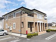 香川県観音寺市三本松町1丁目：物件画像／株式会社いえなび　ホームメイトFC高松中央通り店