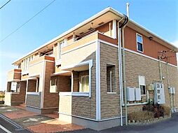 JR予讃線 本山駅 7km