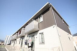 JR予讃線 国分駅 徒歩12分