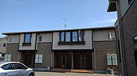 香川県坂出市林田町：物件画像／株式会社いえなび　ホームメイトFC高松中央通り店