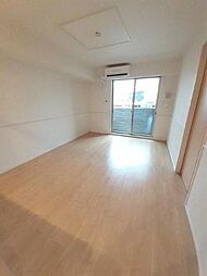 JR予讃線 丸亀駅 徒歩38分の賃貸アパート 1階1LDKのリビング/ダイニング