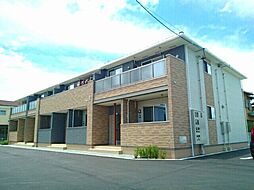 JR予讃線 丸亀駅 徒歩38分